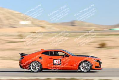media/Feb-18-2023-Extreme Speed (Sat) [[de2b3d40e2]]/2-Green/session 1 turn 14/